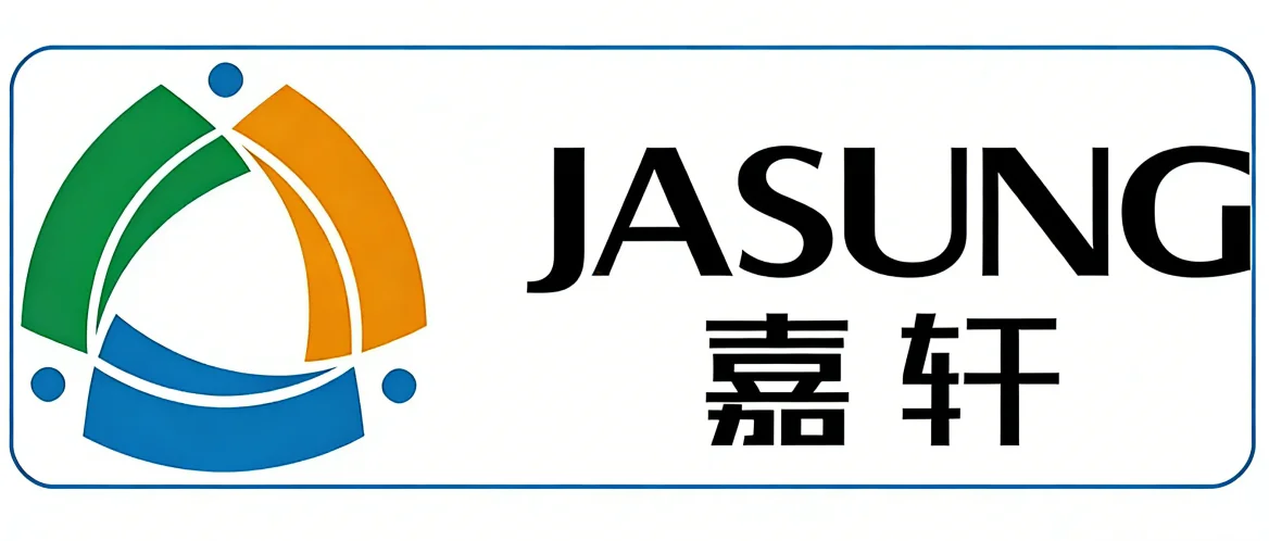 嘉轩